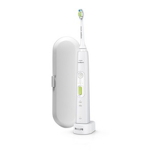 Philips Sonicare HealthyWhite+