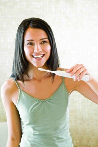 Philips Sonicare HealthyWhite