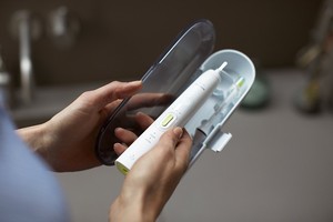 Philips Sonicare HealthyWhite+