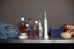 Philips Sonicare HealthyWhite+