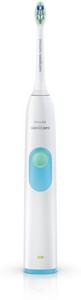 Philips Sonicare Serie 2