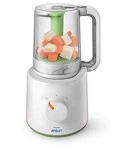 cuocipappa avent