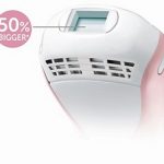 Remington IPL6750