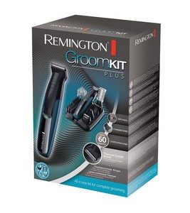 Remington PG6150