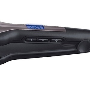 Remington S5525 Pro-Ceramic