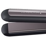 Remington S5525 Pro-Ceramic