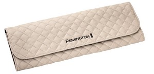 Remington S8590