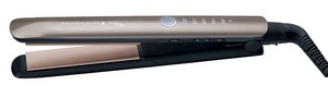Remington S8590