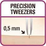 epilatore elettrico