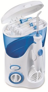 Waterpik WP100
