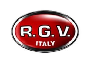 affettatrice rgv