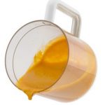 omogeneizzatore
