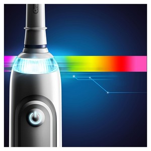 oral b genius 8000 prezzo