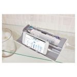 oral b genius 8000