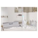 oral b genius 9000