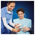 spazzolino elettrico oral b prezzi