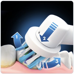 oral b genius 9000 prezzo