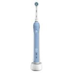 oral b pro 2000 crossaction