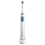 oral b pro 600 crossaction prezzo