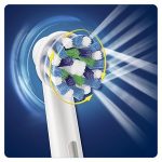 oral b smartseries 4000