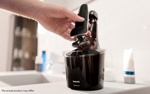 philips series 9000 s9711 32