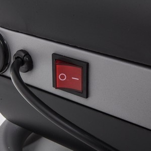 tapis roulant magnetico
