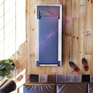 tapis roulant elettrico